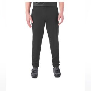 Giro - Havoc cycling pants